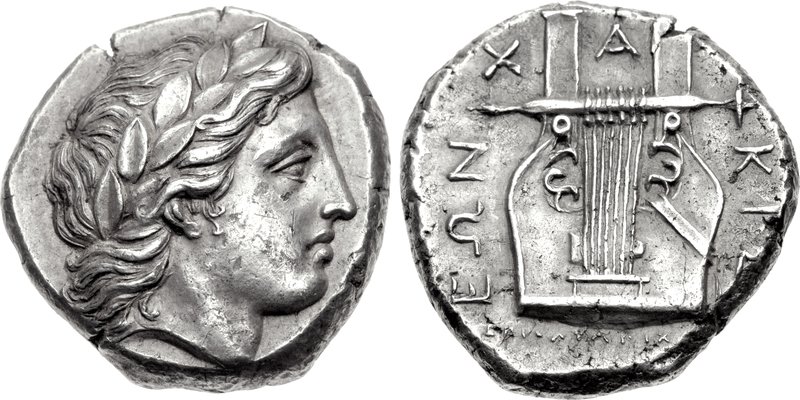 Alexander-The-Great-Silver